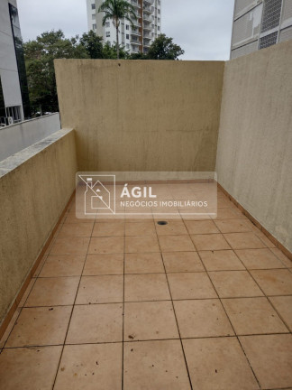 Imagem Apartamento com 1 Quarto à Venda, 50 m² em Centro - São José Dos Campos Imagem Apartamento com 1 Quarto à Venda, 50 m² em Centro - São José Dos Campos