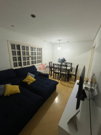 Imagem Casa com 3 Quartos à Venda, 150 m² em Novo Osasco - Osasco Imagem Casa com 3 Quartos à Venda, 150 m² em Novo Osasco - Osasco