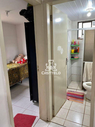 Imagem Apartamento com 2 Quartos à Venda, 43 m² em Conjunto Habitacinal Cristal I - Londrina Imagem Apartamento com 2 Quartos à Venda, 43 m² em Conjunto Habitacinal Cristal I - Londrina