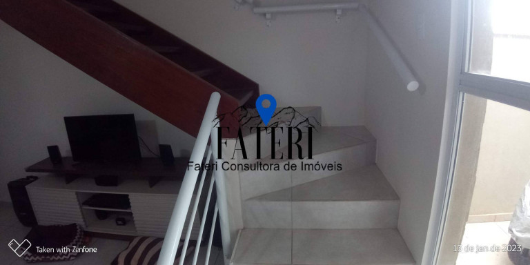 Imagem Casa com 2 Quartos à Venda, 72 m² em Jardim São Felipe - Atibaia Imagem Casa com 2 Quartos à Venda, 72 m² em Jardim São Felipe - Atibaia