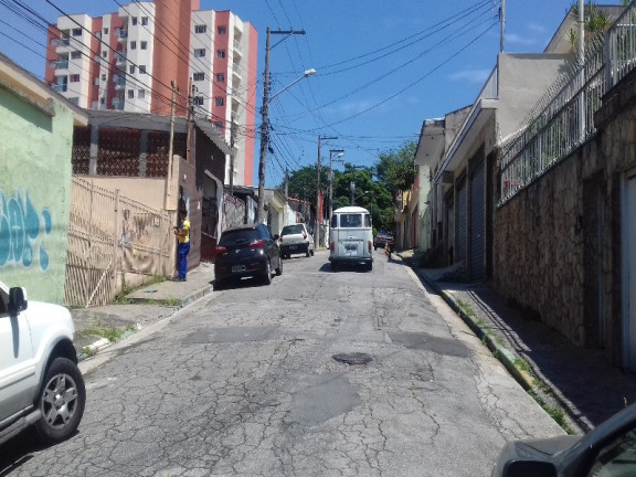 Imagem Imóvel à Venda, 500 m² em Vila Pereira Barreto - São Paulo Imagem Imóvel à Venda, 500 m² em Vila Pereira Barreto - São Paulo