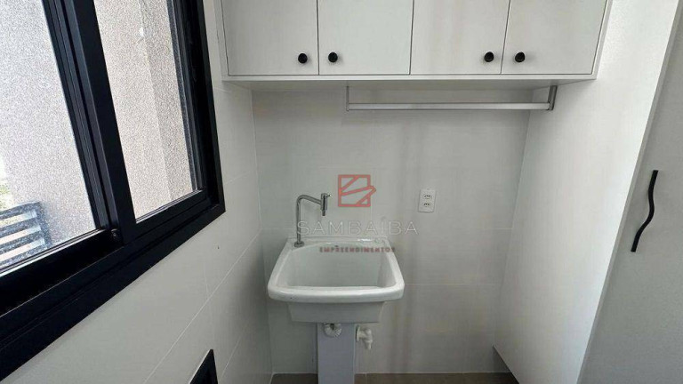 Imagem Apartamento com 1 Quarto à Venda, 41 m² em Jardim Santa Helena - Bragança Paulista Imagem Apartamento com 1 Quarto à Venda, 41 m² em Jardim Santa Helena - Bragança Paulista