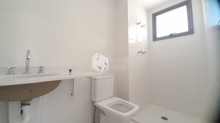 Imagem Apartamento com 4 Quartos à Venda, 155 m² em Vila Mariana - São Paulo Imagem Apartamento com 4 Quartos à Venda, 155 m² em Vila Mariana - São Paulo