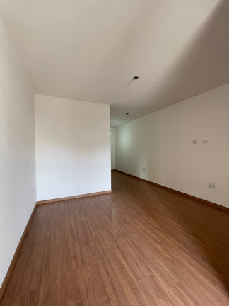 Imagem Casa com 3 Quartos à Venda, 160 m² em Mooca - São Paulo