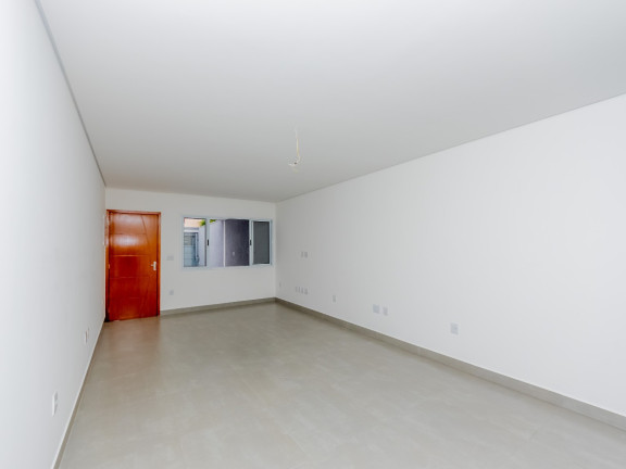 Imagem Sobrado com 3 Quartos à Venda, 139 m² em Vila Dos Remédios - São Paulo