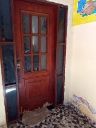 Imagem Casa com 2 Quartos à Venda, 250 m² em Residencial Bordon - Sumaré