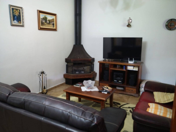 Imagem Chácara com 3 Quartos à Venda, 250 m² em Biriça Do Valado - Bragança Paulista Imagem Chácara com 3 Quartos à Venda, 250 m² em Biriça Do Valado - Bragança Paulista