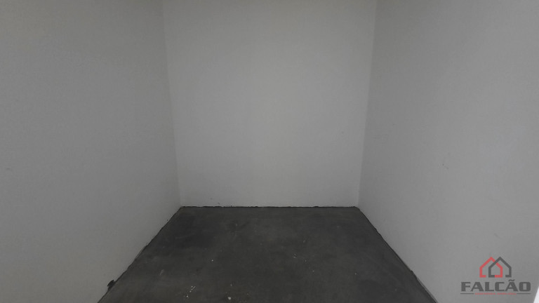 Imagem Apartamento com 4 Quartos à Venda ou Locação, 378 m² em Pompéia - Santos Imagem Apartamento com 4 Quartos à Venda ou Locação, 378 m² em Pompéia - Santos
