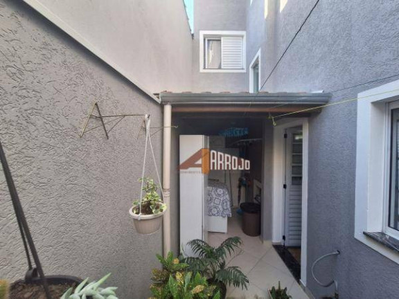 Imagem Sobrado com 4 Quartos à Venda, 160 m² em Penha De França - São Paulo Imagem Sobrado com 4 Quartos à Venda, 160 m² em Penha De França - São Paulo