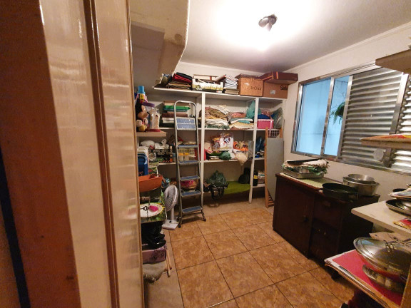 Imagem Sobrado com 3 Quartos à Venda, 161 m² em Vila Rui Barbosa - São Paulo Imagem Sobrado com 3 Quartos à Venda, 161 m² em Vila Rui Barbosa - São Paulo