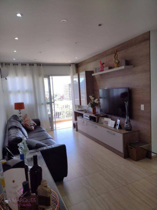 Imagem Apartamento com 3 Quartos à Venda, 84 m² em Recreio Dos Bandeirantes - Rio De Janeiro Imagem Apartamento com 3 Quartos à Venda, 84 m² em Recreio Dos Bandeirantes - Rio De Janeiro