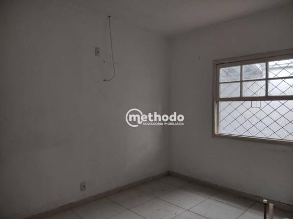 Imagem Casa com 5 Quartos à Venda, 190 m² em Jardim Paulicéia - Campinas Imagem Casa com 5 Quartos à Venda, 190 m² em Jardim Paulicéia - Campinas