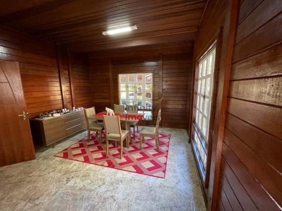 Imagem Casa de Condomínio com 3 Quartos à Venda, 270 m² em Condados Da Lagoa - Lagoa Santa Imagem Casa de Condomínio com 3 Quartos à Venda, 270 m² em Condados Da Lagoa - Lagoa Santa