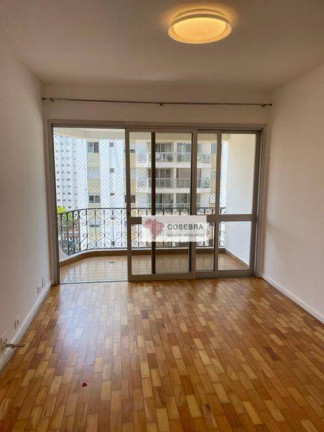 Imagem Apartamento com 3 Quartos para Alugar, 104 m² em Jardim Paulista - São Paulo Imagem Apartamento com 3 Quartos para Alugar, 104 m² em Jardim Paulista - São Paulo