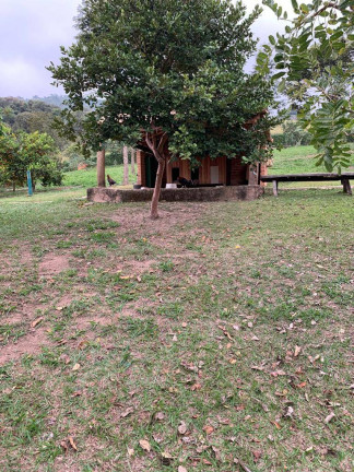 Imagem Chácara à Venda, 20 m² em Itapetinga - Atibaia