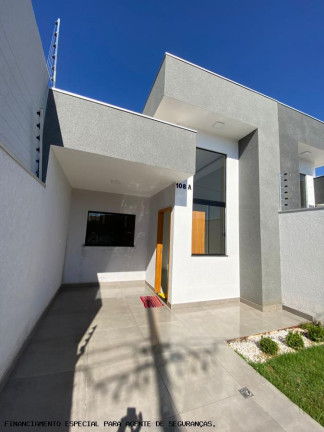 Imóvel com 3 Quartos à Venda, 82 m² em Jardim São Paulo  
