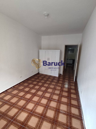 Imagem Apartamento com 2 Quartos à Venda, 57 m² em Bela Vista - São Paulo