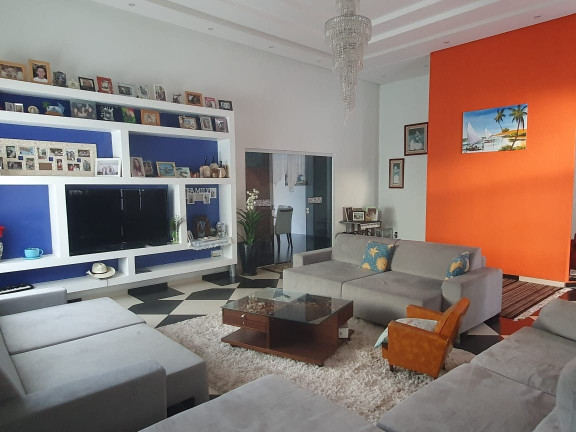 Imagem Sobrado com 5 Quartos à Venda, 535 m² em Loteamento Capital Ville - Jundiaí Imagem Sobrado com 5 Quartos à Venda, 535 m² em Loteamento Capital Ville - Jundiaí