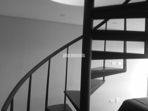Imagem Apartamento com 2 Quartos à Venda ou Locação, 92 m² em Vila Clementino - São Paulo Imagem Apartamento com 2 Quartos à Venda ou Locação, 92 m² em Vila Clementino - São Paulo