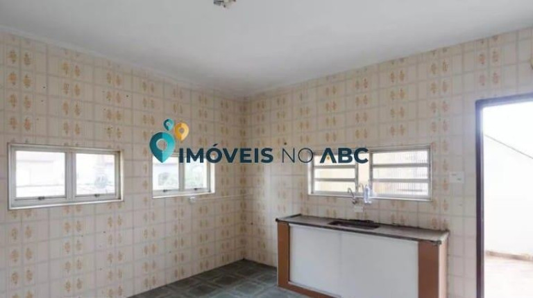 Imagem Sobrado com 3 Quartos à Venda, em Jardim Do Mar - São Bernardo Do Campo Imagem Sobrado com 3 Quartos à Venda, em Jardim Do Mar - São Bernardo Do Campo