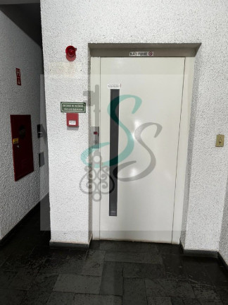 Imagem Imóvel com 2 Quartos à Venda, 79 m² em Vila Pompéia - Campinas