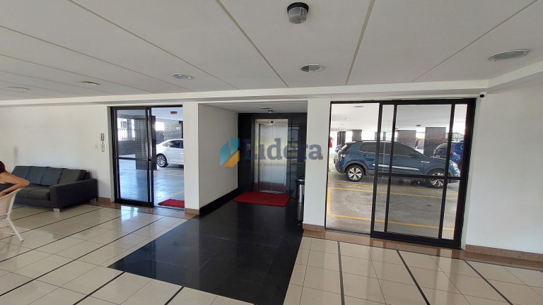 Imagem Apartamento com 4 Quartos à Venda, 230 m² em Manaíra - João Pessoa Imagem Apartamento com 4 Quartos à Venda, 230 m² em Manaíra - João Pessoa
