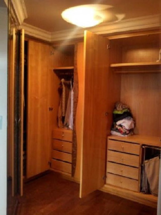 Imagem Apartamento com 3 Quartos à Venda, 187 m² em Jardim Das Nações - Taubaté Imagem Apartamento com 3 Quartos à Venda, 187 m² em Jardim Das Nações - Taubaté
