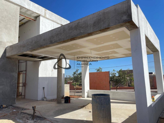 Imagem Casa com 3 Quartos à Venda, 400 m² em Setor Habitacional Tororó (jardim Botânico) - Brasília Imagem Casa com 3 Quartos à Venda, 400 m² em Setor Habitacional Tororó (jardim Botânico) - Brasília