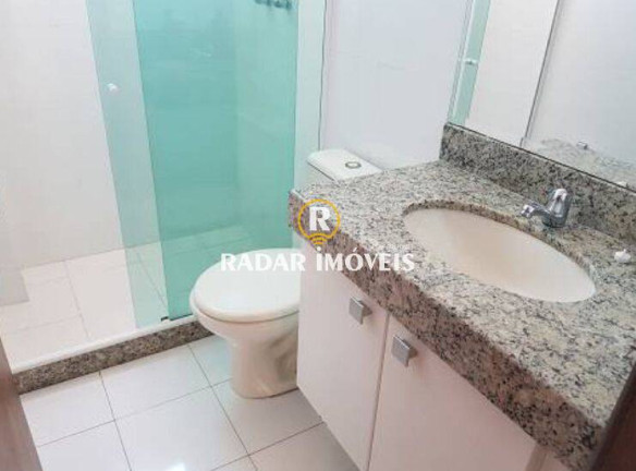 Imagem Apartamento com 2 Quartos à Venda, 70 m² em Braga - Cabo Frio