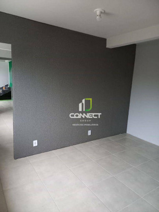 Imagem Casa com 4 Quartos à Venda, 152 m² em Cordeiros - Itajaí
