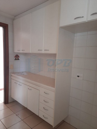 Imagem Apartamento à Venda, em Santa Cruz Do Jose Jacques - Ribeirão Preto Imagem Apartamento à Venda, em Santa Cruz Do Jose Jacques - Ribeirão Preto