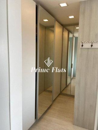 Imagem Apartamento com 2 Quartos à Venda, 171 m² em Campo Belo - São Paulo Imagem Apartamento com 2 Quartos à Venda, 171 m² em Campo Belo - São Paulo