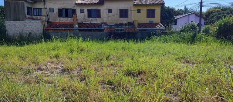 Imagem Terreno à Venda, 780 m² em Ingleses - Florianópolis