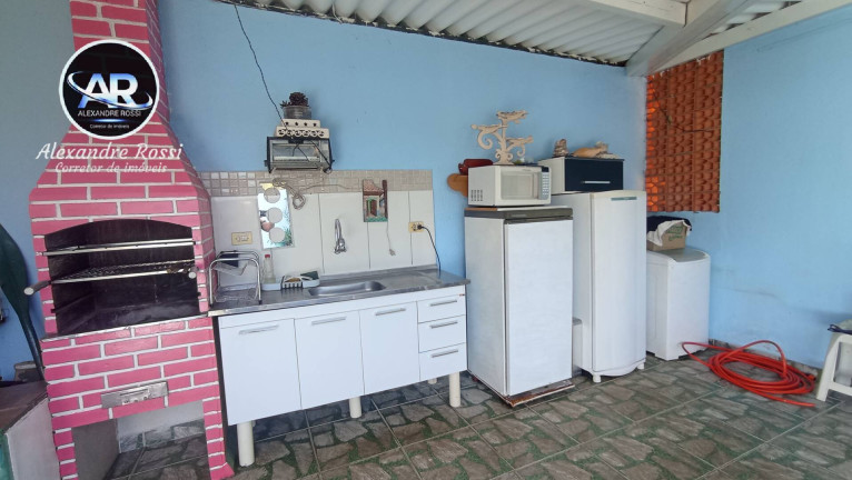 Imagem Casa com 2 Quartos à Venda, 87 m² em Parque Internacional - Campo Limpo Paulista Imagem Casa com 2 Quartos à Venda, 87 m² em Parque Internacional - Campo Limpo Paulista
