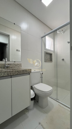 Imagem Apartamento com 2 Quartos à Venda, 76 m² em Praia Grande - Ubatuba Imagem Apartamento com 2 Quartos à Venda, 76 m² em Praia Grande - Ubatuba