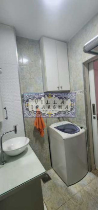 Imagem Apartamento com 1 Quarto para Alugar, 40 m² em Centro - Rio De Janeiro Imagem Apartamento com 1 Quarto para Alugar, 40 m² em Centro - Rio De Janeiro
