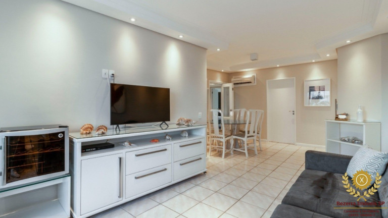 Imagem Apartamento com 3 Quartos à Venda, 110 m² em Riviera De São Lourenço - Bertioga Imagem Apartamento com 3 Quartos à Venda, 110 m² em Riviera De São Lourenço - Bertioga