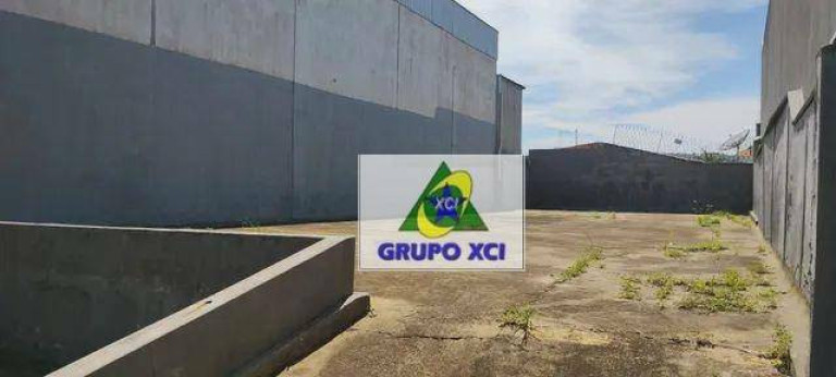 Imagem Imóvel à Venda ou Locação, 340 m² em Parque Industrial - Campinas Imagem Imóvel à Venda ou Locação, 340 m² em Parque Industrial - Campinas