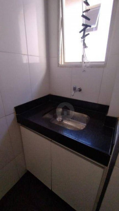 Imagem Apartamento com 2 Quartos à Venda, 44 m² em Santa Efigênia - Belo Horizonte Imagem Apartamento com 2 Quartos à Venda, 44 m² em Santa Efigênia - Belo Horizonte