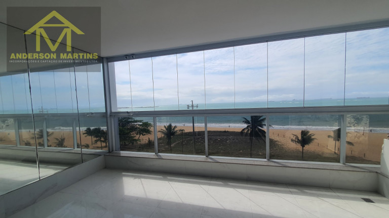Imagem Apartamento com 4 Quartos à Venda, 330 m² em Praia Da Costa - Vila Velha Imagem Apartamento com 4 Quartos à Venda, 330 m² em Praia Da Costa - Vila Velha