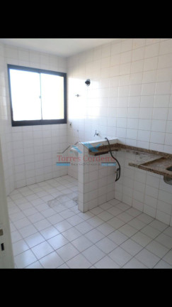 Imagem Apartamento com 2 Quartos à Venda, 56 m² em Parque Taboão - Taboão Da Serra Imagem Apartamento com 2 Quartos à Venda, 56 m² em Parque Taboão - Taboão Da Serra