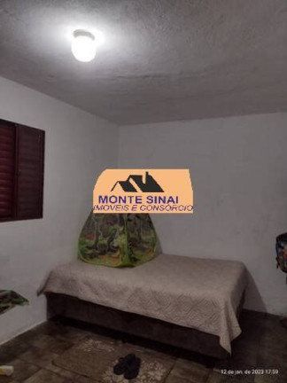 Imagem Casa com 3 Quartos à Venda, 200 m² em Jardim Maria Eugênia - Sorocaba Imagem Casa com 3 Quartos à Venda, 200 m² em Jardim Maria Eugênia - Sorocaba