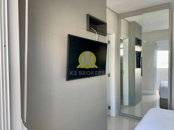 Imagem Apartamento com 3 Quartos à Venda, 187 m² em Centro - Guaratuba