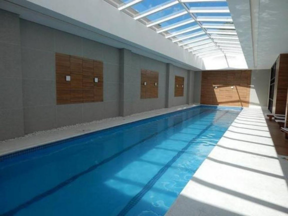 Imagem Apartamento com 2 Quartos à Venda, 65 m² em Cristo Rei - Curitiba Imagem Apartamento com 2 Quartos à Venda, 65 m² em Cristo Rei - Curitiba