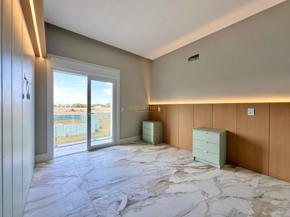 Imagem Casa com 4 Quartos à Venda, 330 m² em Condominio Arenas Curumim - Capão Da Canoa Imagem Casa com 4 Quartos à Venda, 330 m² em Condominio Arenas Curumim - Capão Da Canoa