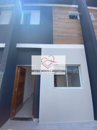 Imagem Casa com 2 Quartos à Venda, em Parque Balneário Maria Helena - Caraguatatuba Imagem Casa com 2 Quartos à Venda, em Parque Balneário Maria Helena - Caraguatatuba