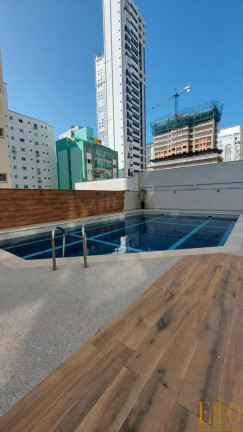 Imagem Apartamento com 2 Quartos à Venda, 78 m² em Centro - Balneário Camboriú Imagem Apartamento com 2 Quartos à Venda, 78 m² em Centro - Balneário Camboriú