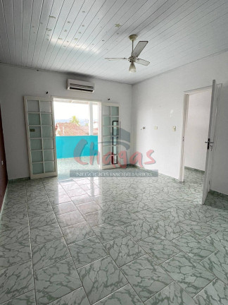 Imagem Casa com 3 Quartos à Venda, 250 m² em Morro Do Algodão - Caraguatatuba Imagem Casa com 3 Quartos à Venda, 250 m² em Morro Do Algodão - Caraguatatuba