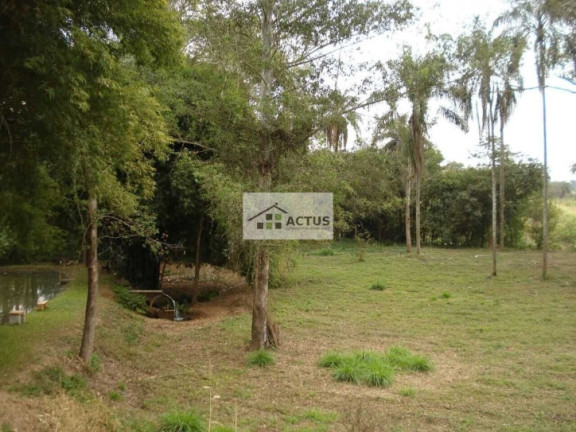 Imagem Chácara à Venda, 20.000 m² em Campo Verde - Mário Campos Imagem Chácara à Venda, 20.000 m² em Campo Verde - Mário Campos