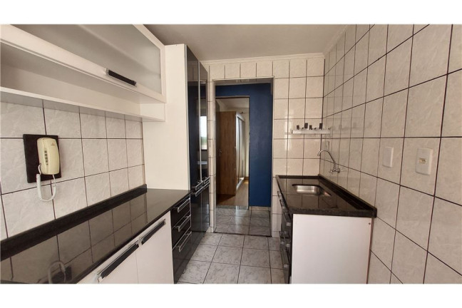 Imagem Imóvel com 2 Quartos à Venda,  em Altos De Vila Prudente - São Paulo